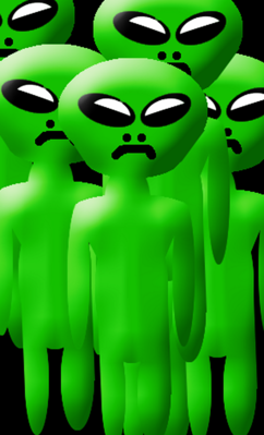 20070211231836!LittleGreenMen (Copy).png and 